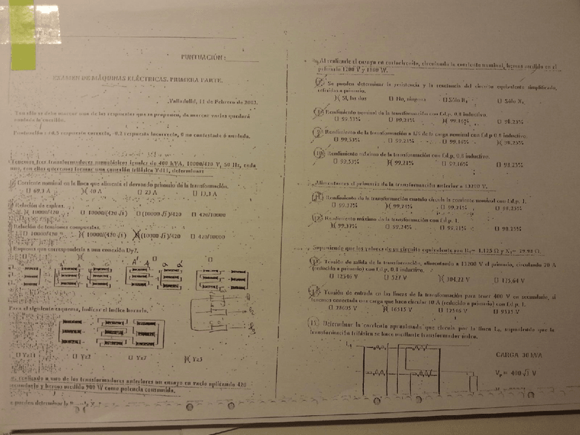 Miniatura del documento Examenes_maquinas.pdf