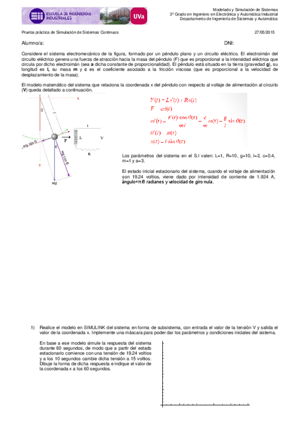 Miniatura del documento Modelado.pdf