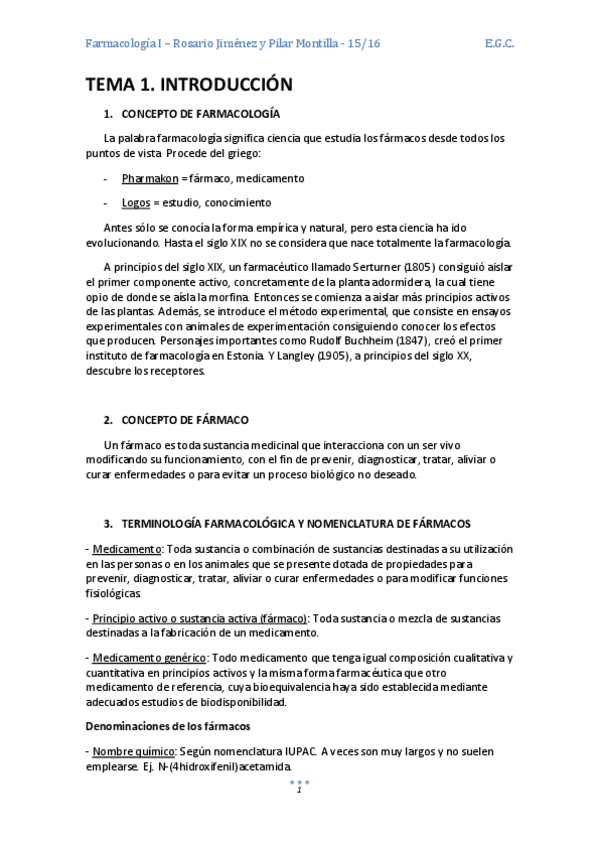 Miniatura del documento FAR1. Temas 1-19.pdf