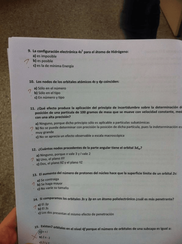 Miniatura del documento altAgRomDLhaveGTNO8s1UV8qQadsA2AULUvTM5TYibo4n5.jpg