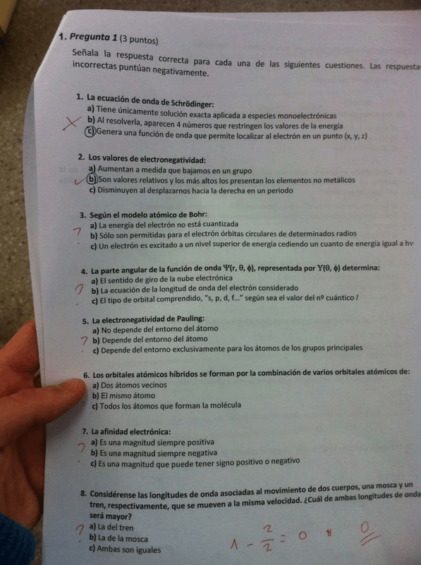 Miniatura del documento altAg-SCvrObnDaBJxmYLkKLROtndgSho1a9wPoahOuaLq7.jpg