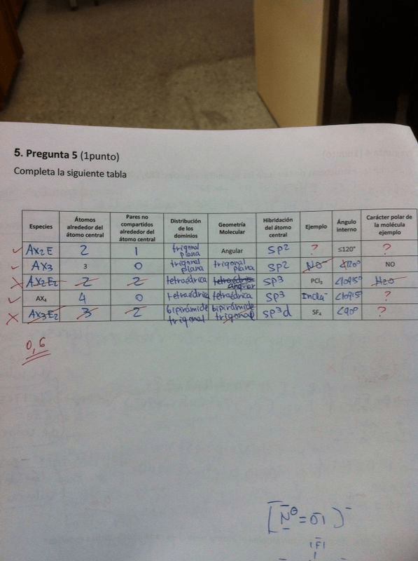 Miniatura del documento altAnM1GGAoO3OAHVgE7W9WIJ01e8N3zmj7EzcGXPkUgT80.jpg