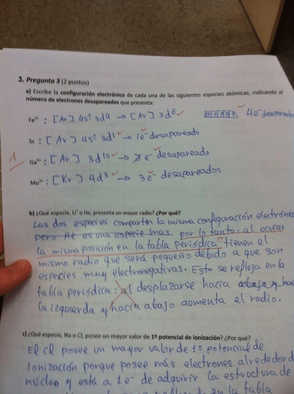 Miniatura del documento altApzeBkELG2uE0ydFuzqLbh4SV2K8sTbvZttzDhOO9j4w.jpg