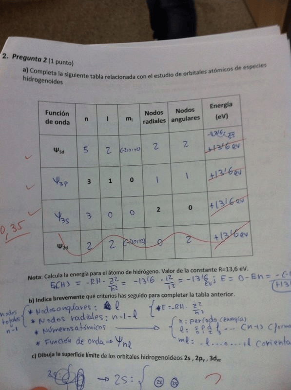 Miniatura del documento altAs7n4AeQp_gxR3hySQgzTtx4phunmUi-fiQt0R3slYQy.jpg