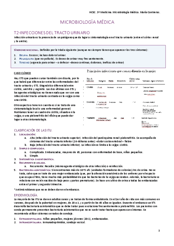 Miniatura del documento McM.pdf