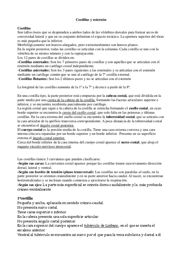 Miniatura del documento 8. Costillas y esternón (práctica).pdf