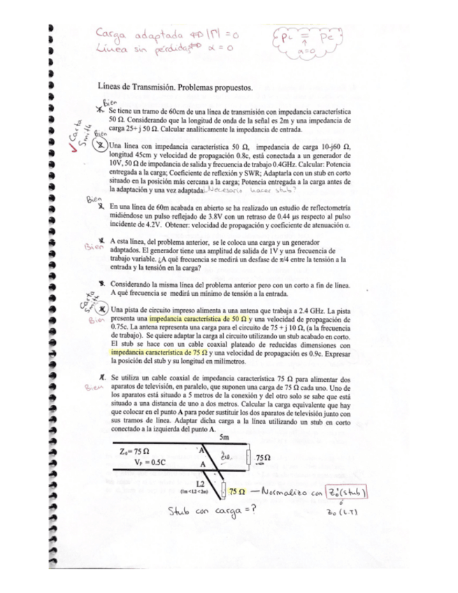 Miniatura del documento TOProbLineasTransmision.pdf