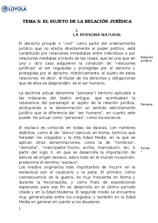 Miniatura del documento Tema-5-INSTITUCIONES-DE-DERECHO-PRIVADO.docx