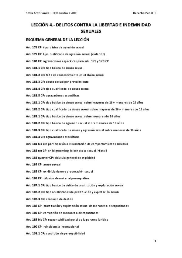 Miniatura del documento LECCION-4.pdf