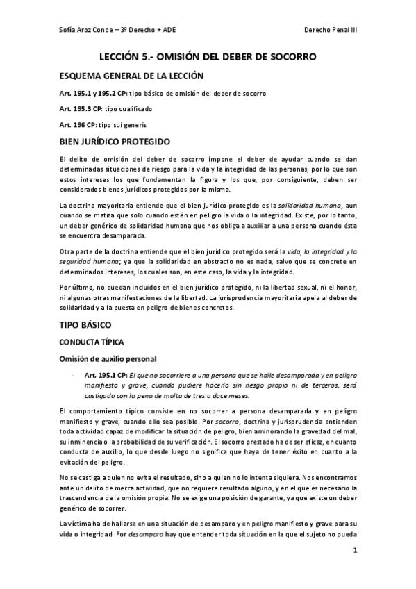 Miniatura del documento LECCION-5.pdf