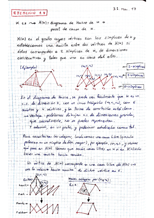 Miniatura del documento apuntes-clase-homologia-004.pdf
