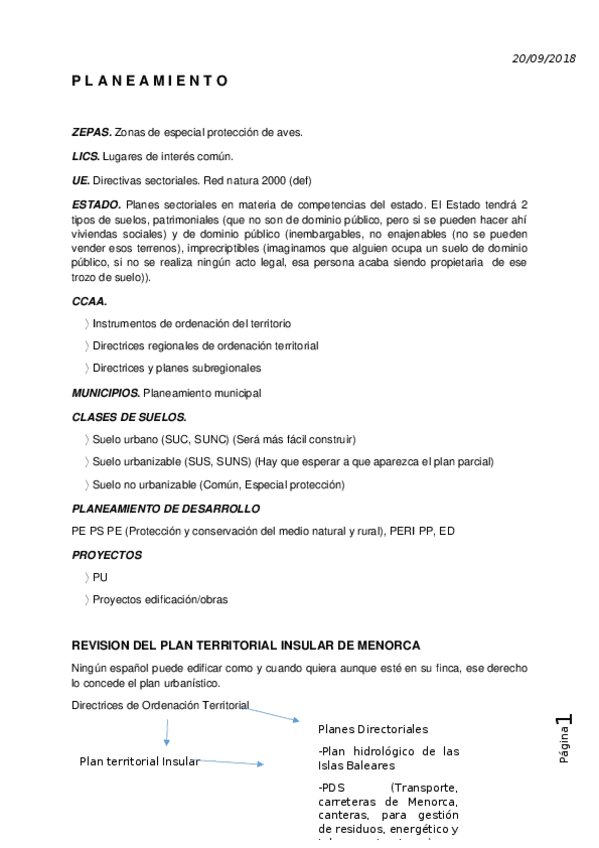 Miniatura del documento P-L-A-N-E-A-M-I-E-N-T-O.docx