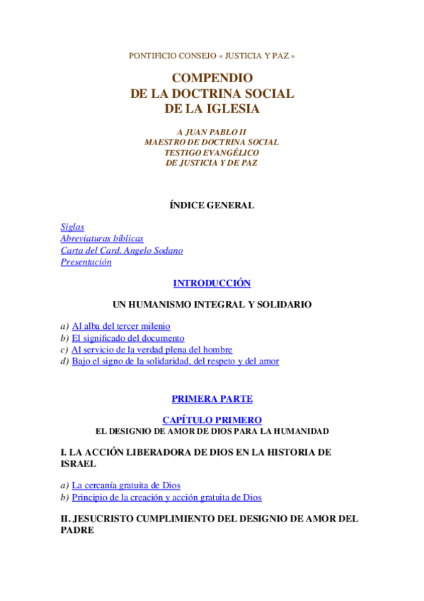 Miniatura del documento doctrina-social-de-la-iglesia.docx