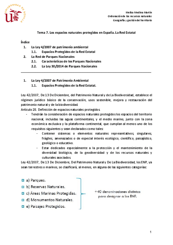 Miniatura del documento Tema-7.pdf