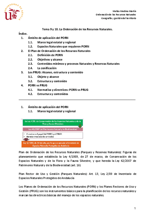 Miniatura del documento Tema-9-y-10.pdf