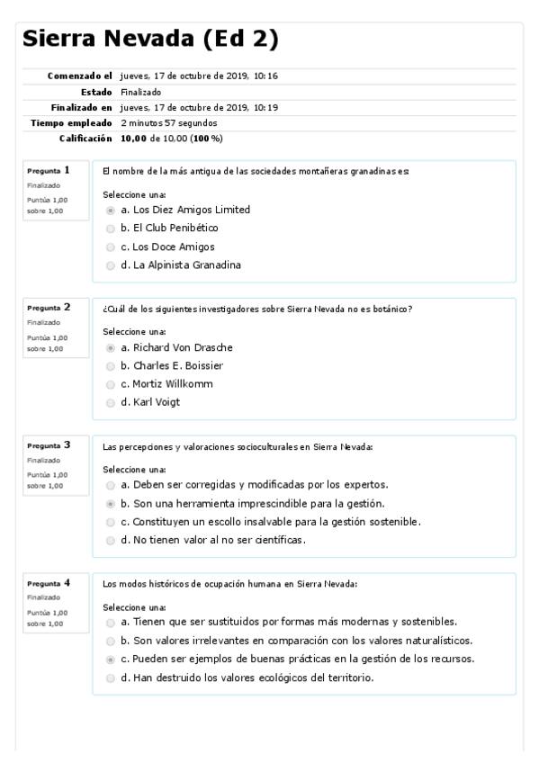 Miniatura del documento Cuestionario-modulo-1-SierraNevada2Ed.pdf