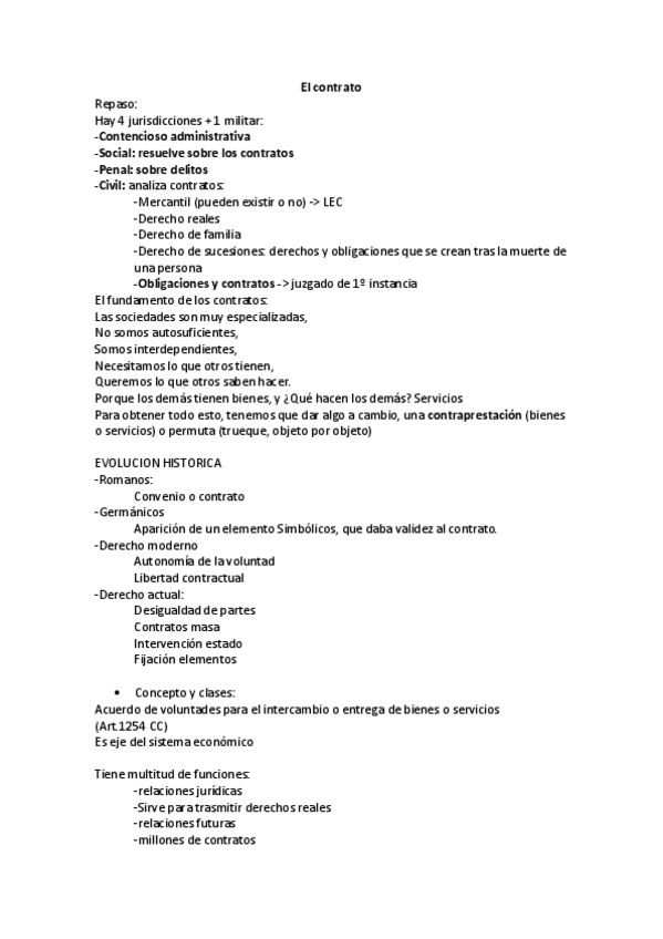 Miniatura del documento El-contrato.pdf