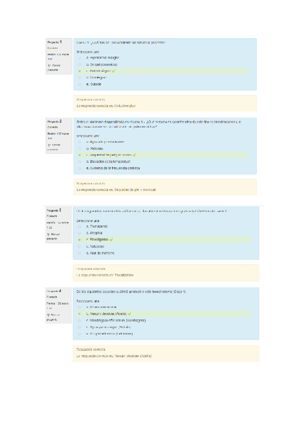 Miniatura del documento Test-tema-12.docx