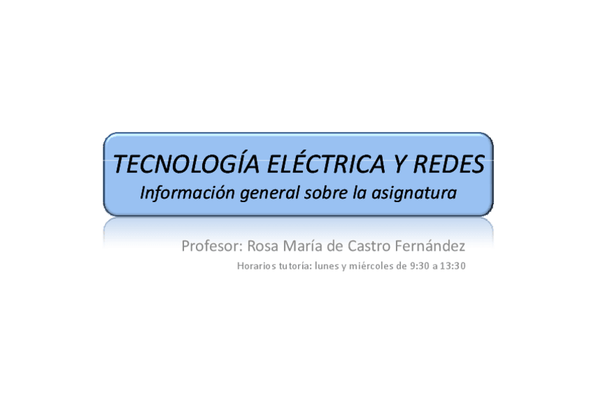 Miniatura del documento GENERALIDADES.pdf