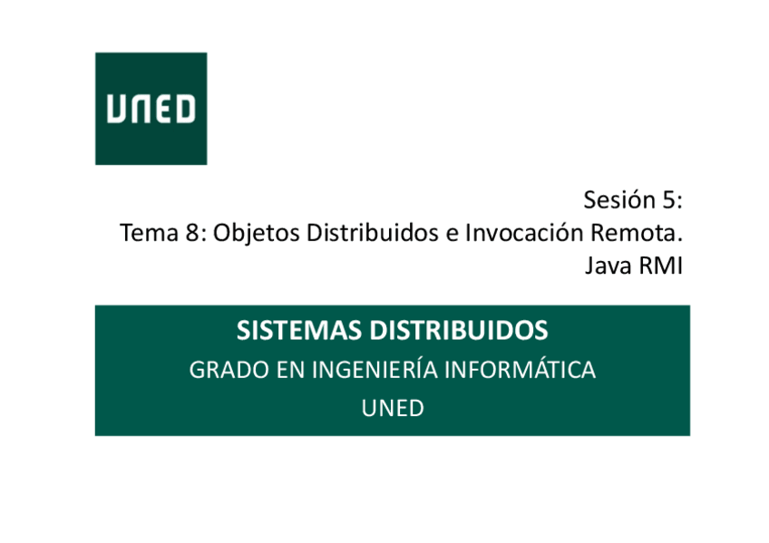 Miniatura del documento document.pdf