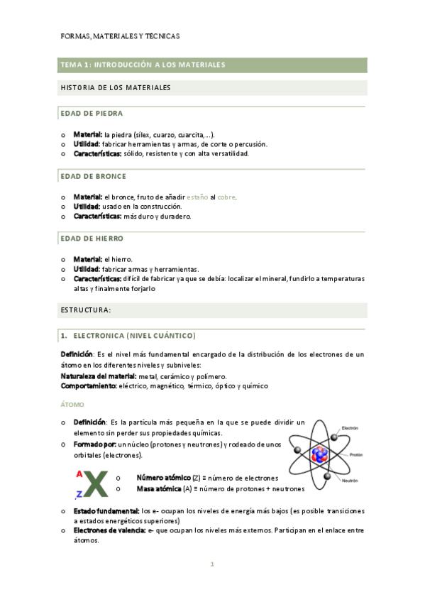 Miniatura del documento FORMAS-MATERIALES-Y-TECNICAS-QUINTANA-2018-2019.pdf