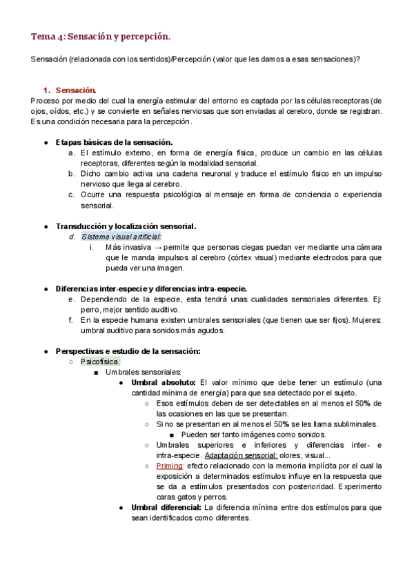 Miniatura del documento Tema-4.pdf