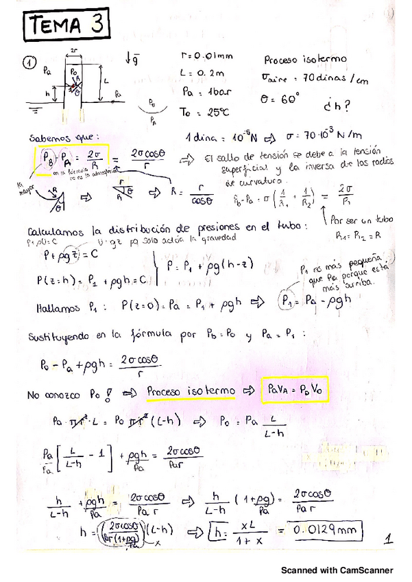 Miniatura del documento Ejercicios-T3-Libro-Verde-resueltos20191017112916.pdf
