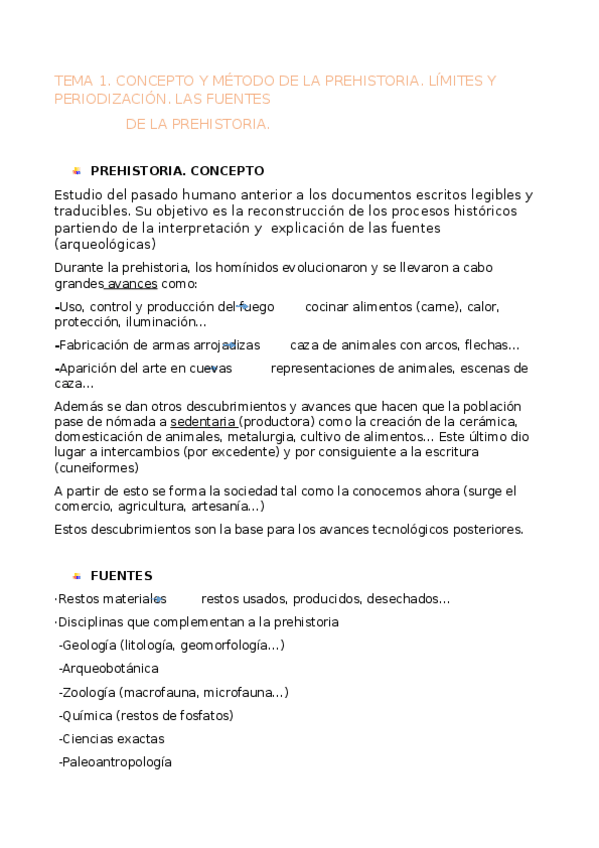 Miniatura del documento TEMAS-1-5-PREHISTORIA-CINE-Y-CULTURA.docx