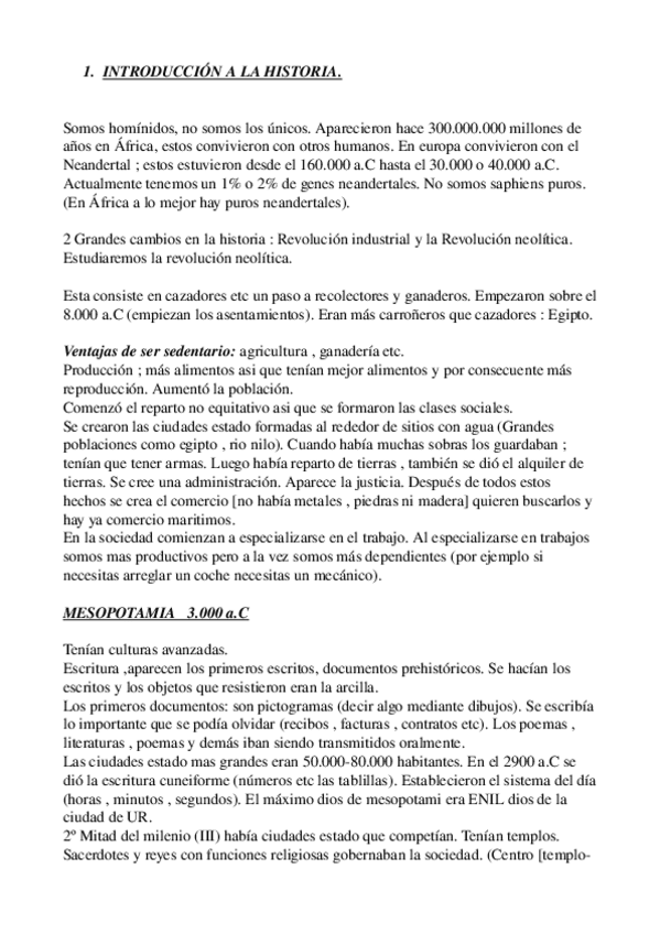 Miniatura del documento INTRODUCCION-A-LA-HISTORIA.odt