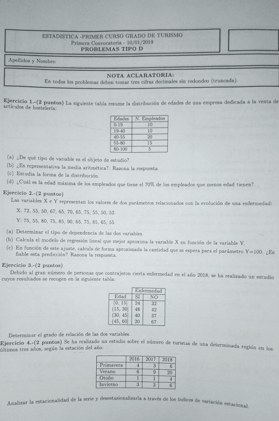 Miniatura del documento Examen-enero-2019.jpg