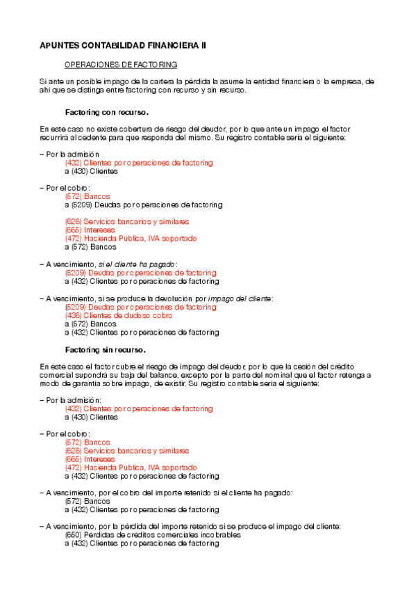 Miniatura del documento Apuntes-contabilidad.pdf