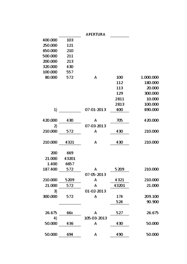 Miniatura del documento 3-Solucion-Els-padrins-.pdf