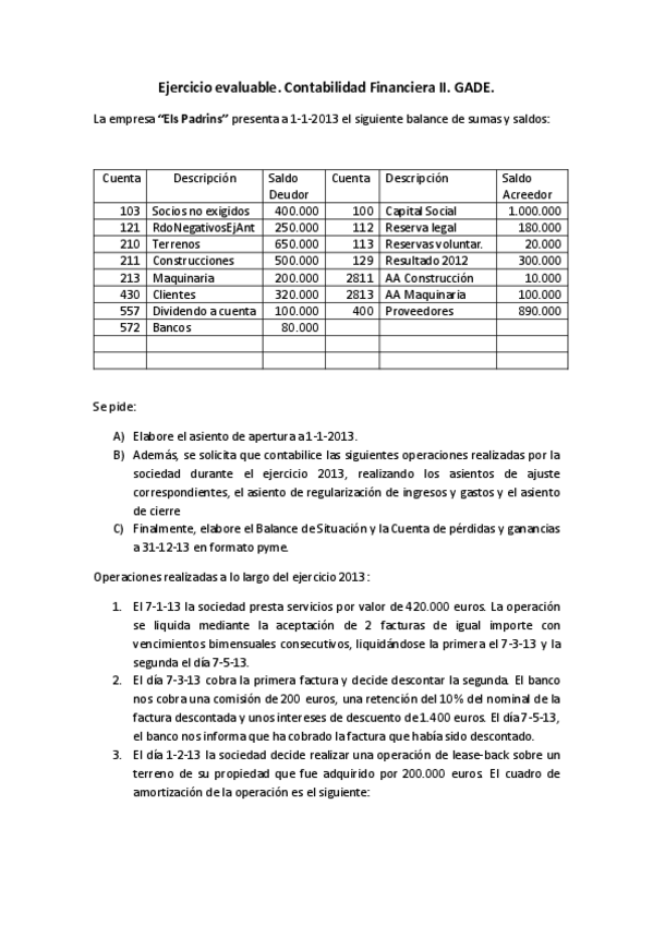 Miniatura del documento 3-Enunciado-Els-padrins.pdf