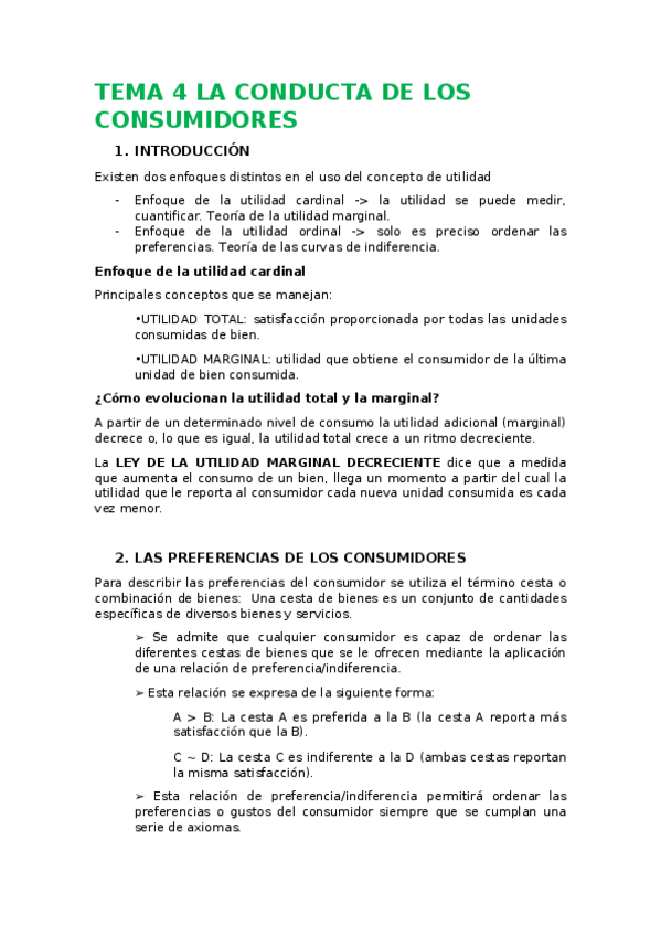 Miniatura del documento TEMA-4-.docx