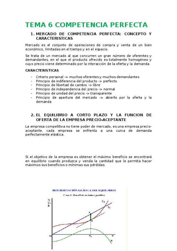 Miniatura del documento TEMA-6.docx