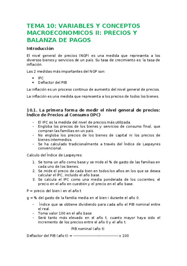 Miniatura del documento TEMA-10.docx