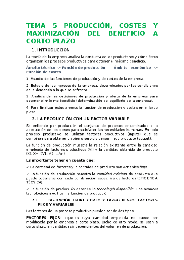 Miniatura del documento TEMA-5.docx