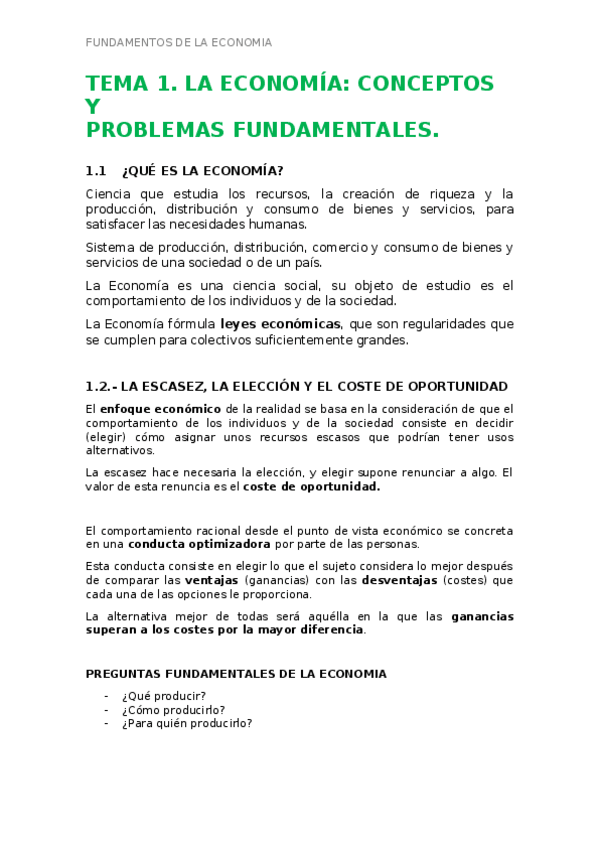 Miniatura del documento TEMA-1.docx