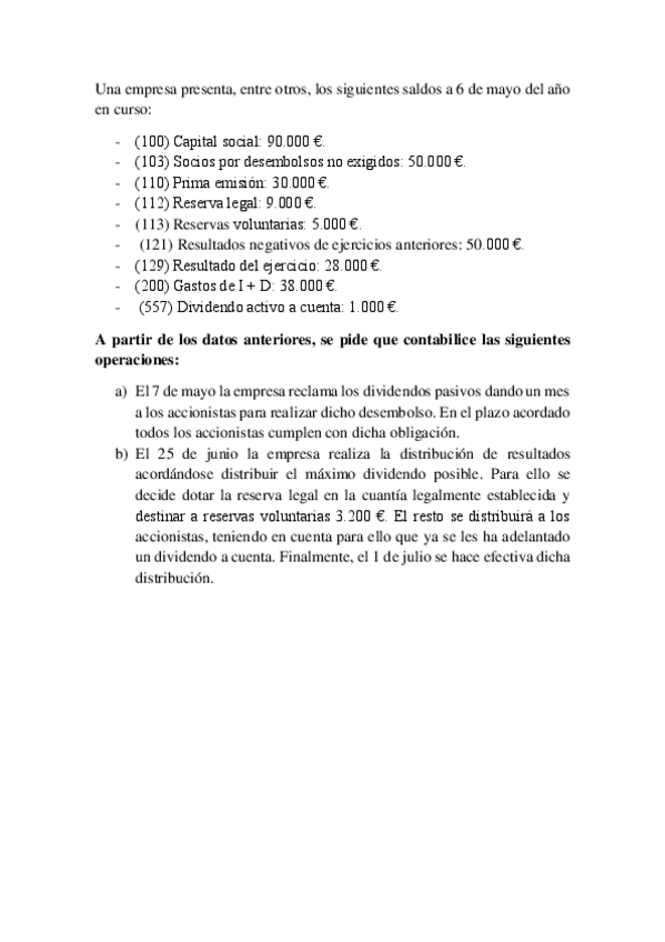 Miniatura del documento 1-Resultados.pdf