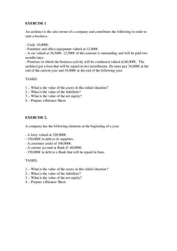 Miniatura del documento Exerc.doc