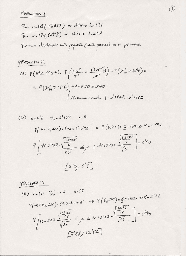 Miniatura del documento 04SolucionesHPIV.pdf