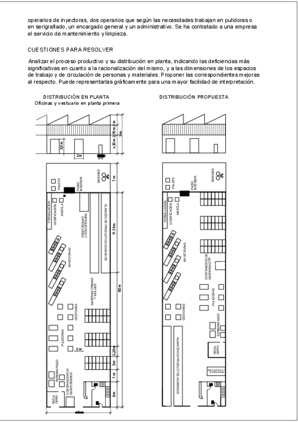 Miniatura del documento Plano-industrial-final.pdf