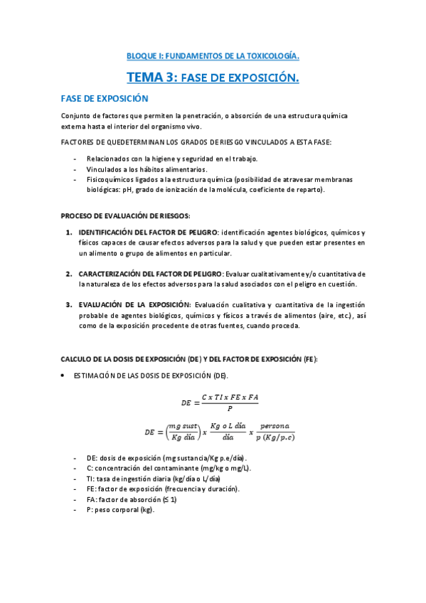 Miniatura del documento TEMA-3-TA.pdf