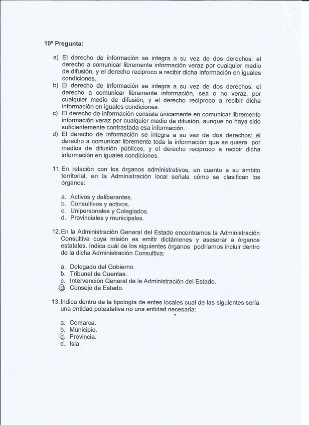 Miniatura del documento 1893bba3-9c19-46e6-9875-d6b1f3b4b75c-copia-2.jpg