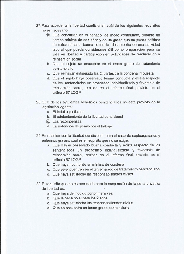 Miniatura del documento 7e45570e-f784-4d3b-9e7b-735d7e6896f2-copia-2.jpg
