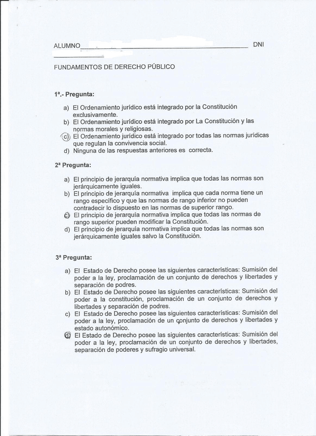 Miniatura del documento fc6d97dc-4731-41c1-bef2-e988d2e7981d-copia-2.jpg