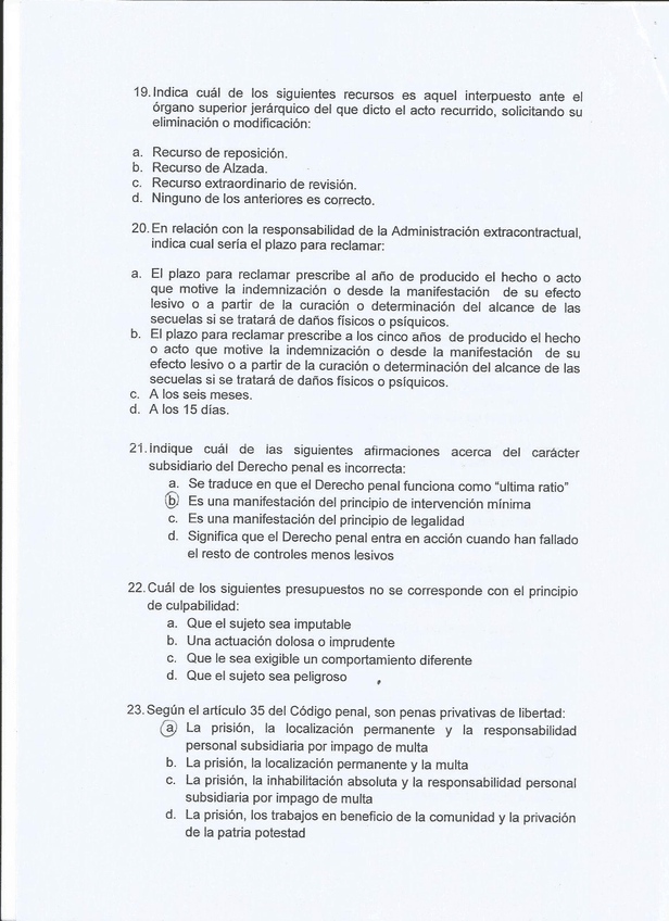Miniatura del documento c2199d4b-ea81-4637-9654-194a2a142656-copia-2.jpg
