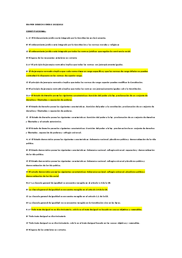 Miniatura del documento EXAMEN-DERECHO-ENERO3191.docx