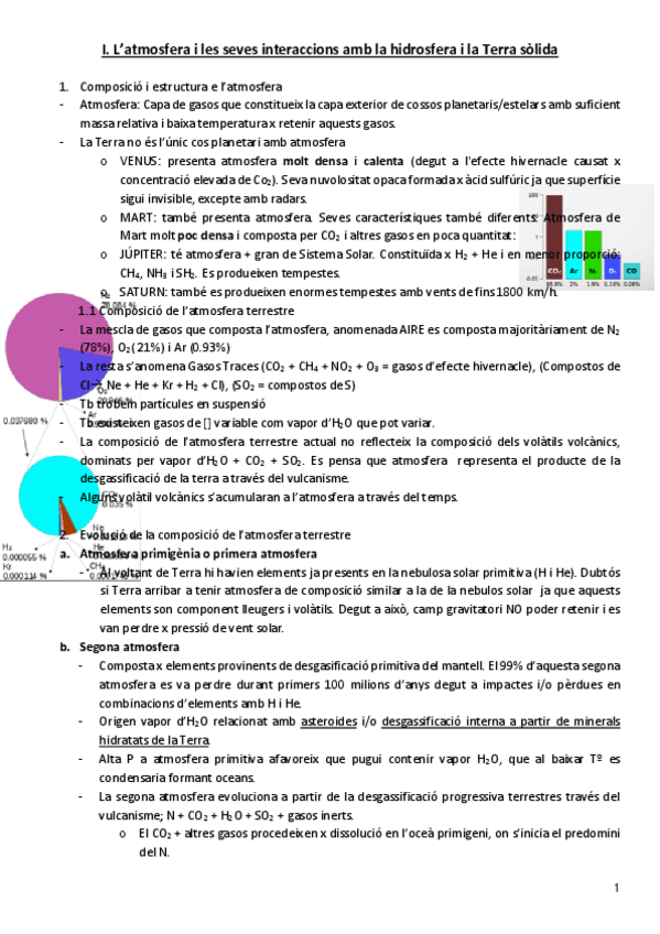 Miniatura del documento 1.pdf