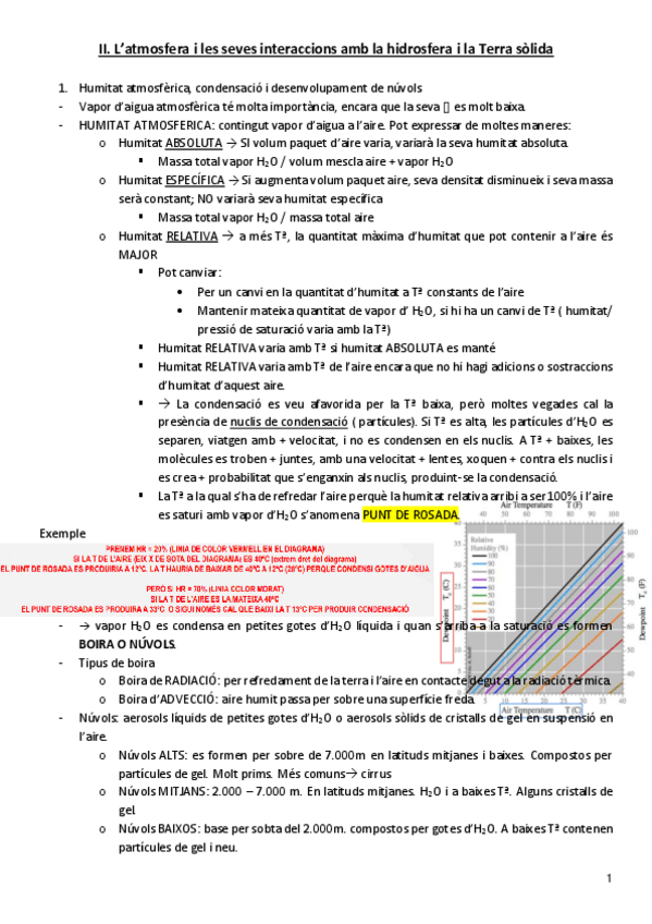 Miniatura del documento 2.pdf